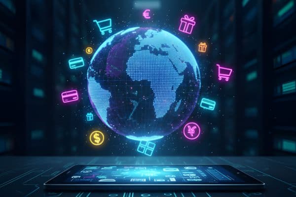 5 estrategias clave para posicionar tu tienda online